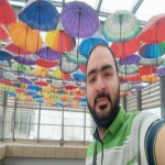تصویر کاربر با کد 322969