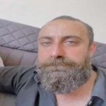 تصویر کاربر با کد 439431
