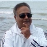 تصویر کاربر با کد 544806