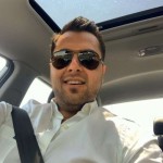 تصویر کاربر با کد 570158