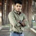تصویر کاربر با کد 606872