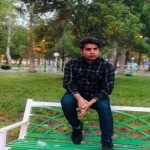 تصویر کاربر با کد 643375
