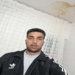 تصویر کاربر با کد 67373