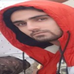 تصویر کاربر با کد 682175