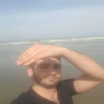 تصویر کاربر با کد 726881