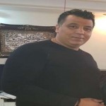 تصویر کاربر با کد 727510