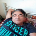تصویر کاربر با کد 728438