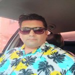 تصویر کاربر با کد 728743