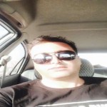 تصویر کاربر با کد 729972