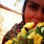 تصویر کاربر با کد 731766