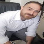 تصویر کاربر با کد 732240