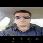 تصویر کاربر با کد 732295