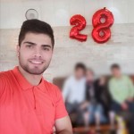تصویر کاربر با کد 732364