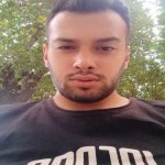 تصویر کاربر با کد 732554