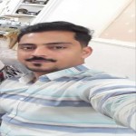 تصویر کاربر با کد 732709
