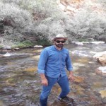 تصویر کاربر با کد 732711