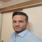 تصویر کاربر با کد 732808