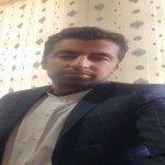 تصویر کاربر با کد 732813
