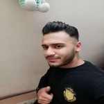 تصویر کاربر با کد 130256
