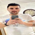تصویر کاربر با کد 249872