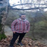 تصویر کاربر با کد 292365
