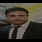 تصویر کاربر با کد 293167