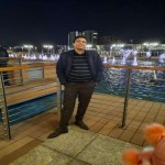 تصویر کاربر با کد 609781