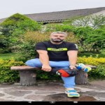 تصویر کاربر با کد 662894