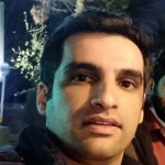 تصویر کاربر با کد 671326