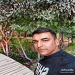 تصویر کاربر با کد 683012
