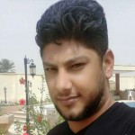 تصویر کاربر با کد 712191