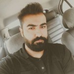 تصویر کاربر با کد 727196