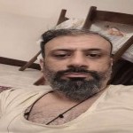 تصویر کاربر با کد 729373