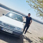 تصویر کاربر با کد 730786