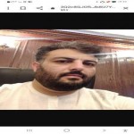 تصویر کاربر با کد 732405