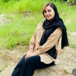 تصویر کاربر با کد 732798