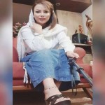 تصویر کاربر با کد 732893