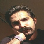 تصویر کاربر با کد 732962