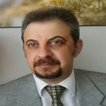 تصویر کاربر با کد 732967
