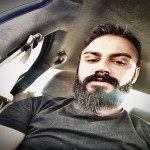 تصویر کاربر با کد 732978