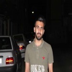 تصویر کاربر با کد 733017