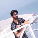 تصویر کاربر با کد 733039