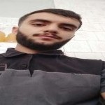 تصویر کاربر با کد 733222