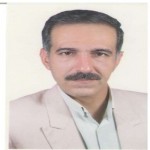 تصویر کاربر با کد 733265