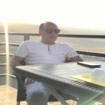 تصویر کاربر با کد 733286