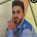 تصویر کاربر با کد 733352