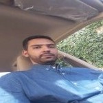 تصویر کاربر با کد 733358
