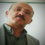 تصویر کاربر با کد 333835