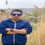 تصویر کاربر با کد 425920