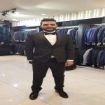 تصویر کاربر با کد 454635
